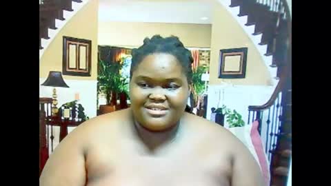 ebonyhotbuns4u2luv online show from March 2025 10:10:02 PM