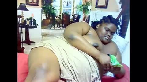 ebonyhotbuns4u2luv online show from March 2025 11:09:02 PM