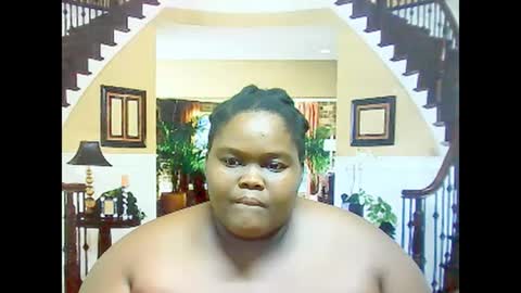 ebonyhotbuns4u2luv online show from March 2025 10:13:02 PM