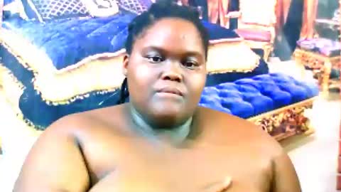 ebonyhotbuns4u2luv online show from March 2025 01:23:01 AM