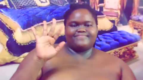 ebonyhotbuns4u2luv online show from March 2025 01:25:02 AM