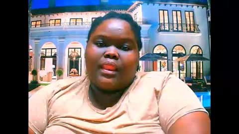 ebonyhotbuns4u2luv online show from September 2025 07:47:02 PM