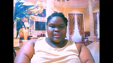 ebonyhotbuns4u2luv online show from September 2025 09:14:02 PM