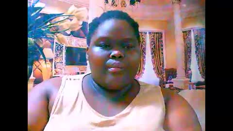 ebonyhotbuns4u2luv online show from September 2025 10:38:02 AM