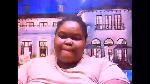 ebonyhotbuns4u2luv online show from September 2025 05:33:01 AM