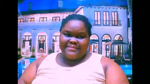 ebonyhotbuns4u2luv online show from October 2025 05:39:02 AM