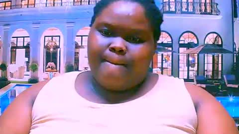 ebonyhotbuns4u2luv online show from October 2025 06:58:02 AM