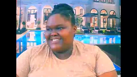 ebonyhotbuns4u2luv online show from November 2025 07:08:02 AM