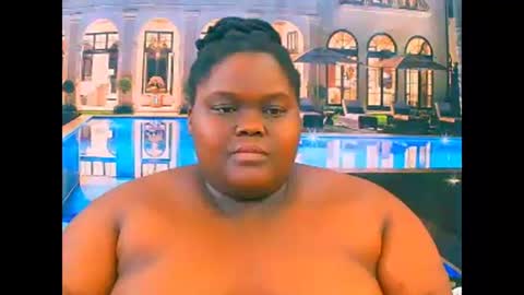 ebonyhotbuns4u2luv online show from December 2025 07:48:02 AM