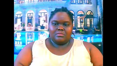 ebonyhotbuns4u2luv online show from February 2026 06:37:01 AM