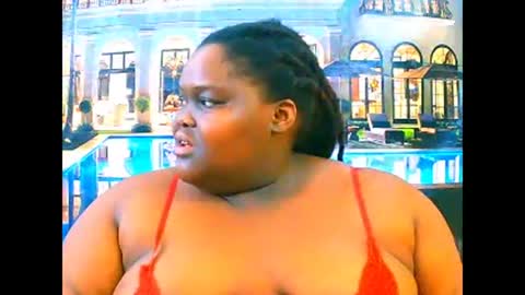 ebonyhotbuns4u2luv online show from March 2026 06:55:02 PM