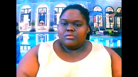 ebonyhotbuns4u2luv online show from March 2026 09:03:02 AM