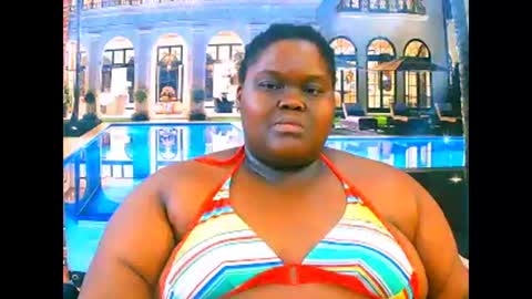 ebonyhotbuns4u2luv online show from March 2026 11:11:01 PM