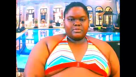 ebonyhotbuns4u2luv online show from March 2026 08:35:02 PM