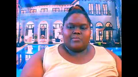 ebonyhotbuns4u2luv online show from April 2026 09:51:02 PM