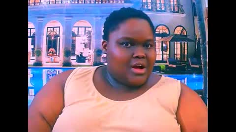 Snapshot of ebonyhotbuns4u2luv chatting on June 2026 06:52:02 AM ebonyhotbuns4u2luv online show from June 2026 06:52:02 AM