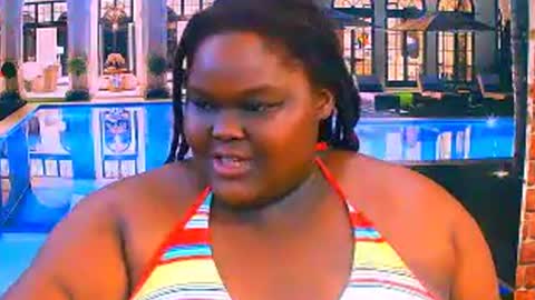 Snapshot of ebonyhotbuns4u2luv chatting on July 2026 05:11:01 AM ebonyhotbuns4u2luv online show from July 2026 05:11:01 AM