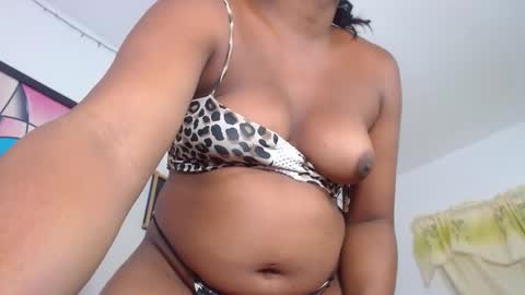 rosmary online show from December 2024 07:13:02 AM