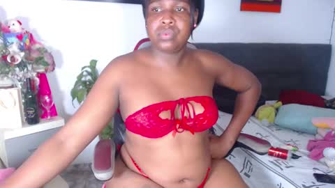 rosmary online show from December 2024 04:27:02 AM