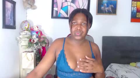 rosmary online show from December 2024 12:32:02 AM