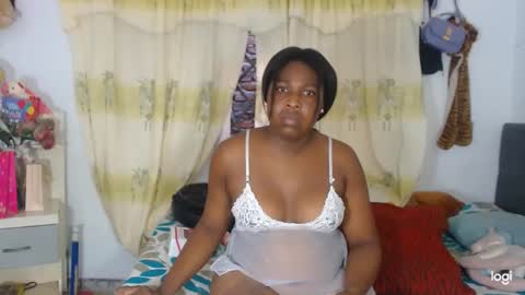 rosmary online show from January 2025 09:09:02 PM