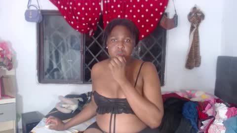 rosmary online show from February 2025 03:24:02 AM