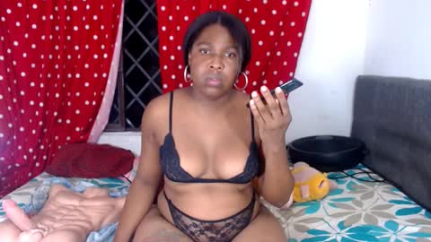 rosmary online show from March 2025 02:29:01 AM