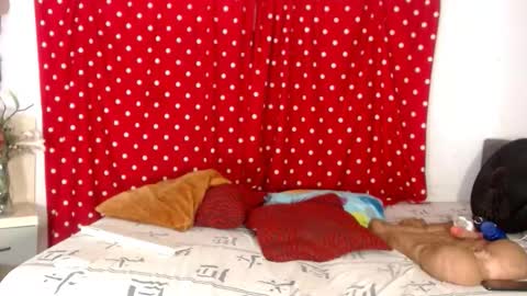 rosmary online show from December 2025 05:26:01 AM