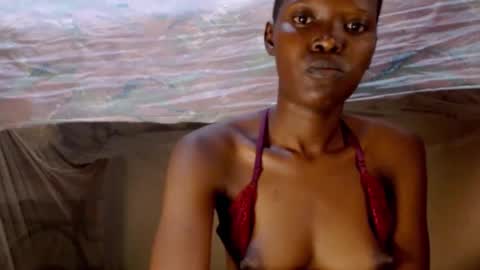 ebonykamar336042 online show from January 2025 09:56:01 AM