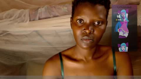 ebonykamar336042 online show from January 2025 12:22:01 PM