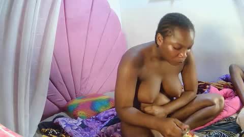 ebonykissxx online show from October 2025 06:39:02 PM