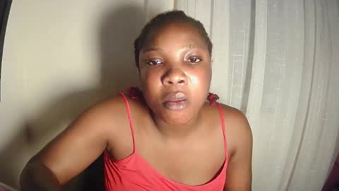ebonykissxx online show from November 2025 10:04:02 PM