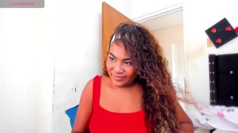 Angela online show from January 2025 06:28:01 PM