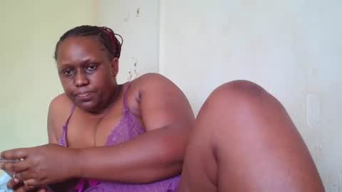 ebonyletty online show from September 2025 09:20:01 AM