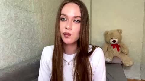 Lily online show from June 2026 06:51:01 AM