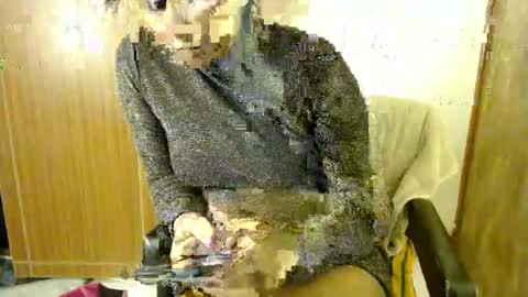 ebonylolo online show from December 2024 02:24:01 AM