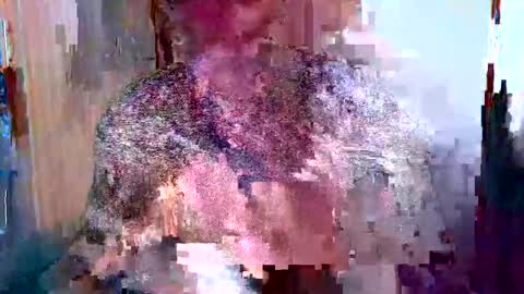 ebonylolo online show from December 2024 10:00:02 AM