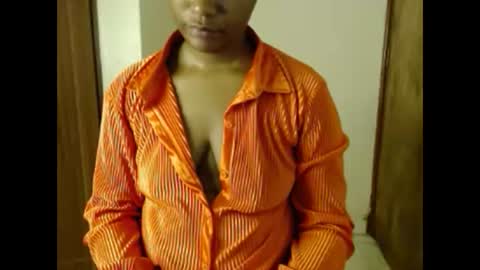 ebonylolo online show from December 2024 09:04:02 PM