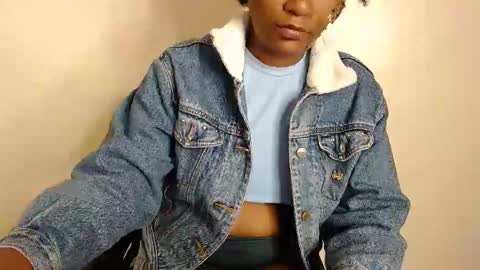 ebonylolo online show from December 2024 09:55:02 PM