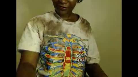 ebonylolo online show from December 2024 02:43:02 AM