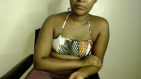 ebonylolo online show from December 2024 09:53:02 AM