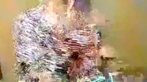 ebonylolo online show from January 2025 06:56:02 PM