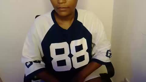 ebonylolo online show from February 2025 09:20:02 PM