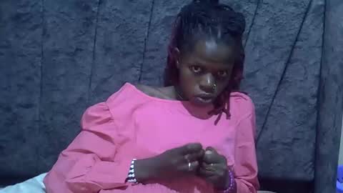 Liz online show from September 2025 08:09:01 PM