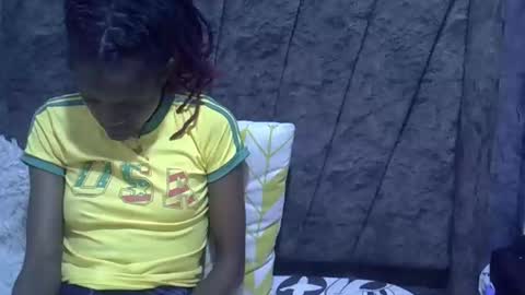 Liz online show from September 2025 07:15:02 PM