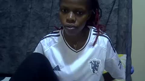 Liz online show from September 2025 11:50:01 PM