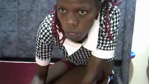 Liz online show from October 2025 01:47:02 PM