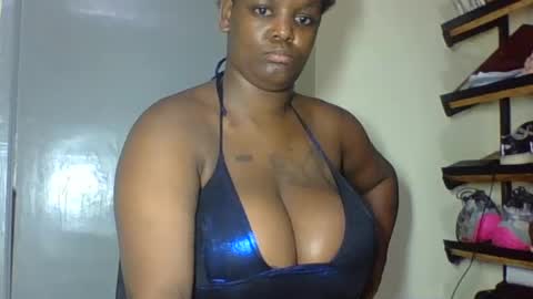 Snapshot of ebonymayahh chatting on July 2026 05:54:01 AM ebonymayahh online show from July 2026 05:54:01 AM