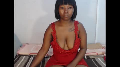 Tee online show from March 2026 09:04:01 AM