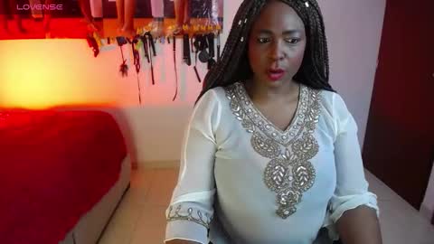 Carmen online show from November 2025 03:06:01 AM